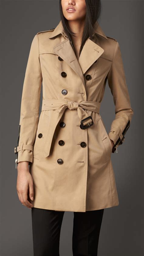 burberry trench coat 2014|burberry trench coats damen.